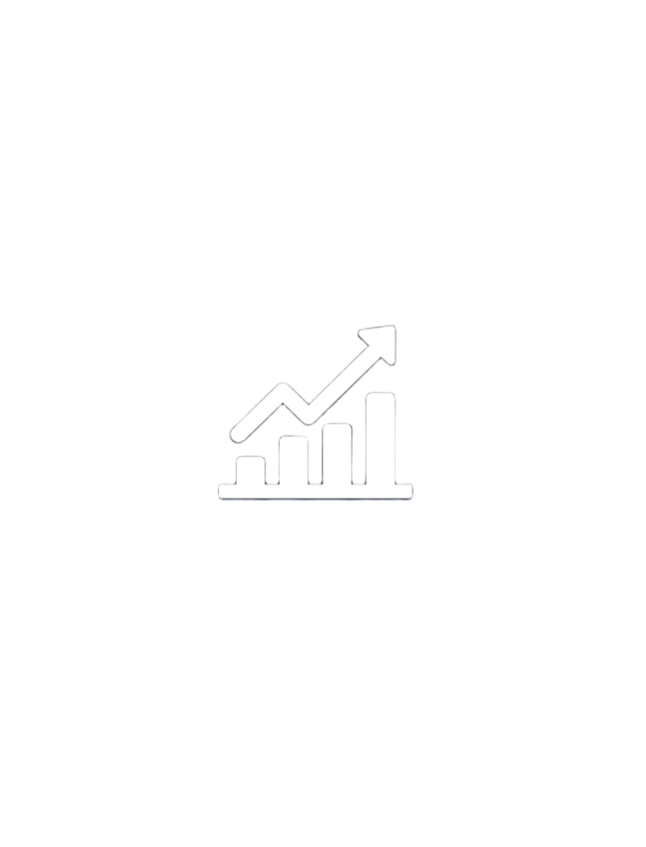 Kracht van partnerschappen logo grtowth